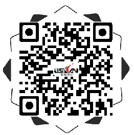 微浪量子技術(shù)發(fā)展（北京）有限公司